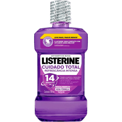 ENXAGUANTE BUCAL LISTERINE 500ML CUIDADO TOTAL.png